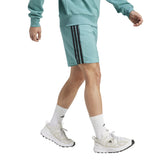 adidas Essentials Shorts