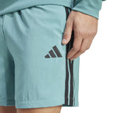 adidas Essentials Shorts