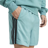 adidas Essentials Shorts
