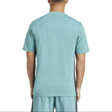 adidas Mens Seasonal Essentials Short Sleeve T-Shirt