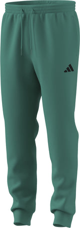 adidas Mens Feel Cozy Fleece Joggers