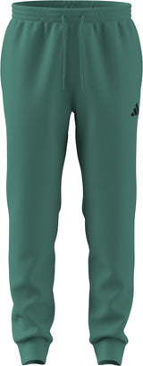 adidas Mens Feel Cozy Fleece Joggers