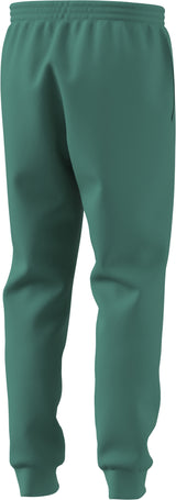 adidas Mens Feel Cozy Fleece Joggers