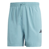 adidas Seasonal Essentials Shorts