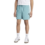 adidas Seasonal Essentials Shorts