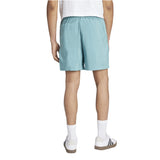 adidas Seasonal Essentials Shorts