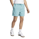 adidas Seasonal Essentials Shorts