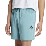 adidas Seasonal Essentials Shorts