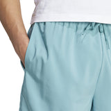 adidas Seasonal Essentials Shorts