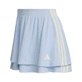 adidas Womens House Of Trio Skirt