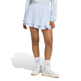 adidas Womens House Of Trio Skirt
