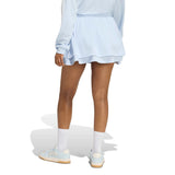 adidas Womens House Of Trio Skirt