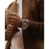 Citizen Men's Promaster Skyhawk A-T Watch - Silver -Tone Stainless Steel Bracelet