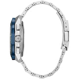 Citizen Men's Promaster Skyhawk A-T Watch - Silver -Tone Stainless Steel Bracelet