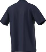 adidas Mens FIFA World Cup 26 USA Short Sleeve T-Shirt