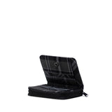 Herschel Supply Co. Quarry Wallet