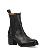Frye Womens Jean Chelsea Boots