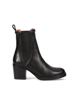 Frye Womens Jean Chelsea Boots