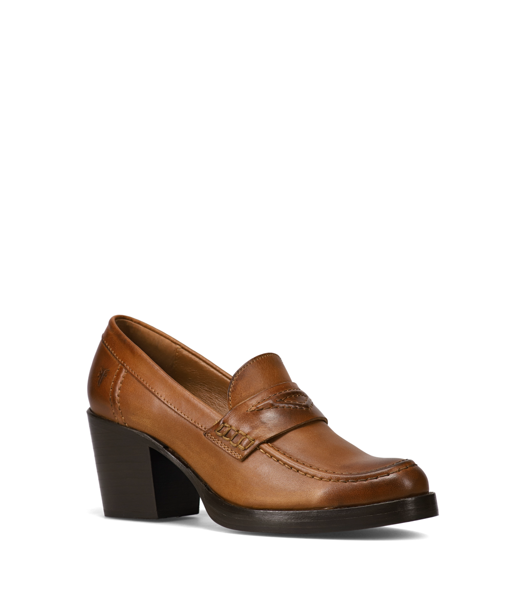 トップス LGB OS/MID VELOUR cafe mocha LGB OS/MID VELOUR cafe mocha