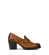 Frye Womens Jean Loafers