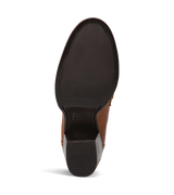 Frye Womens Jean Loafers