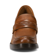 Frye Womens Jean Loafers