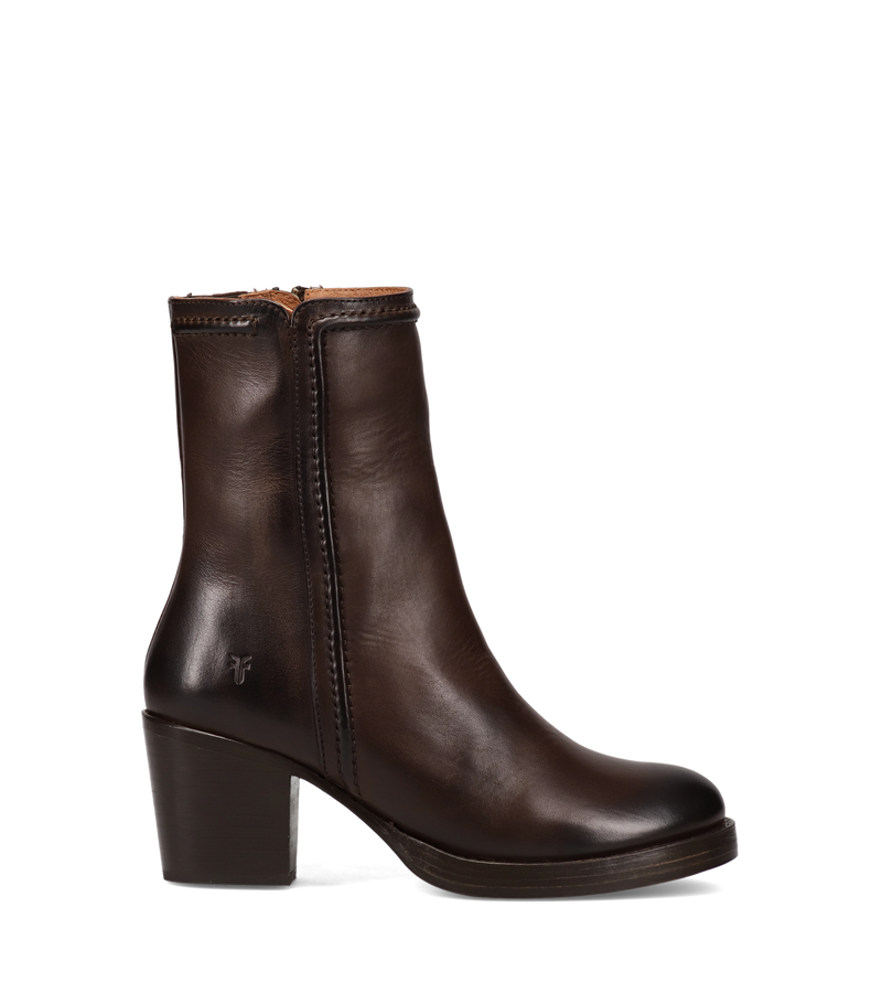 Frye jolene inside zip short discount