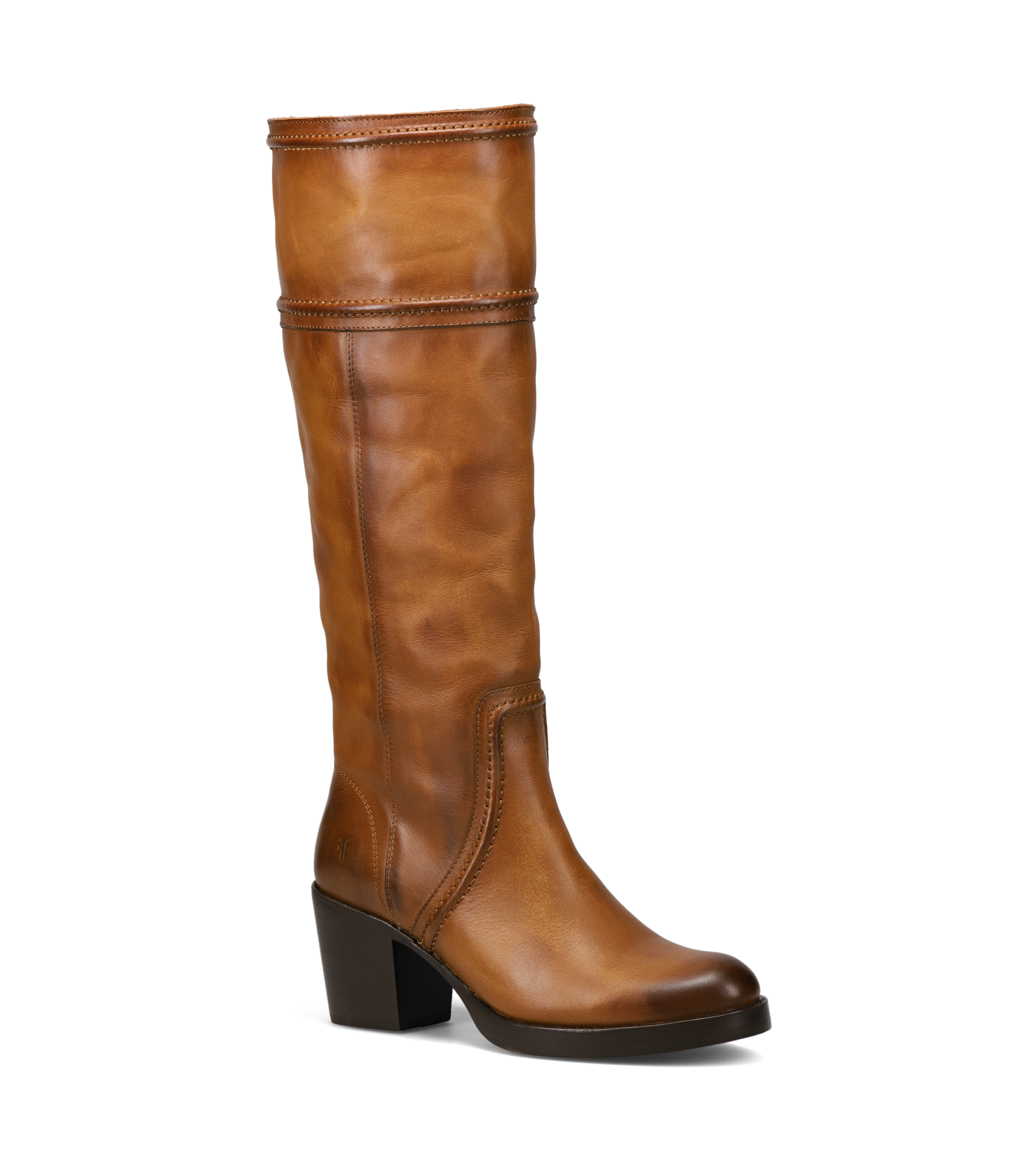 Frye cara boot on sale