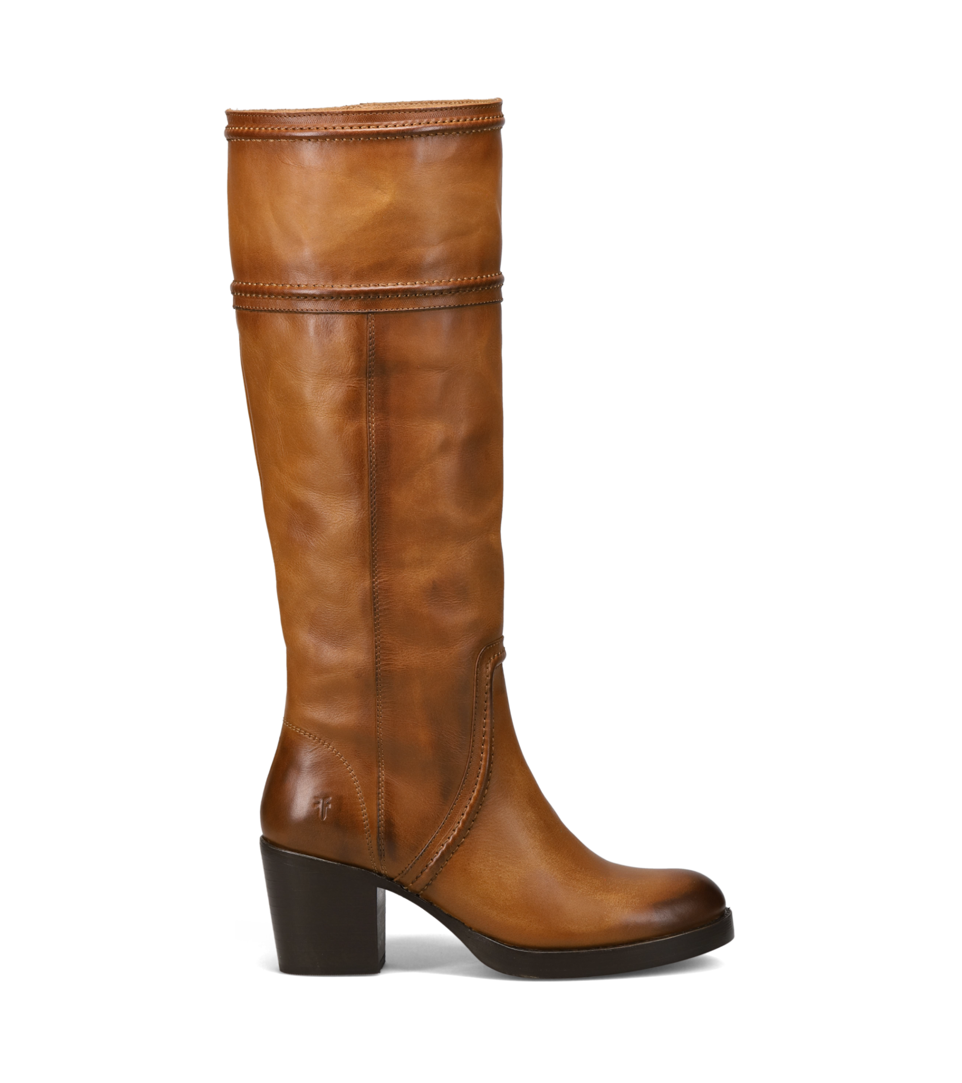 Frye good knee high boots