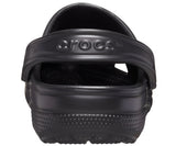 Crocs Classic Jewel Clogs