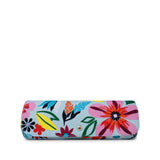 Kate Spade Jewelry Roll Travel Case