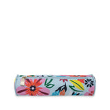 Kate Spade Jewelry Roll Travel Case