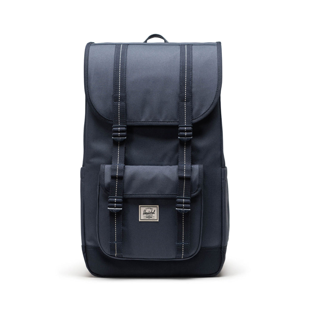 Herschel Supply Co. Little America Backpack – ShopCGX