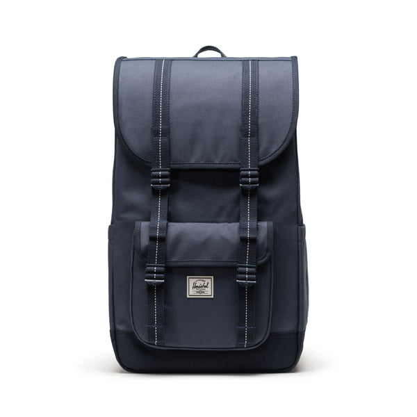 Herschel Supply Co. Little America Backpack