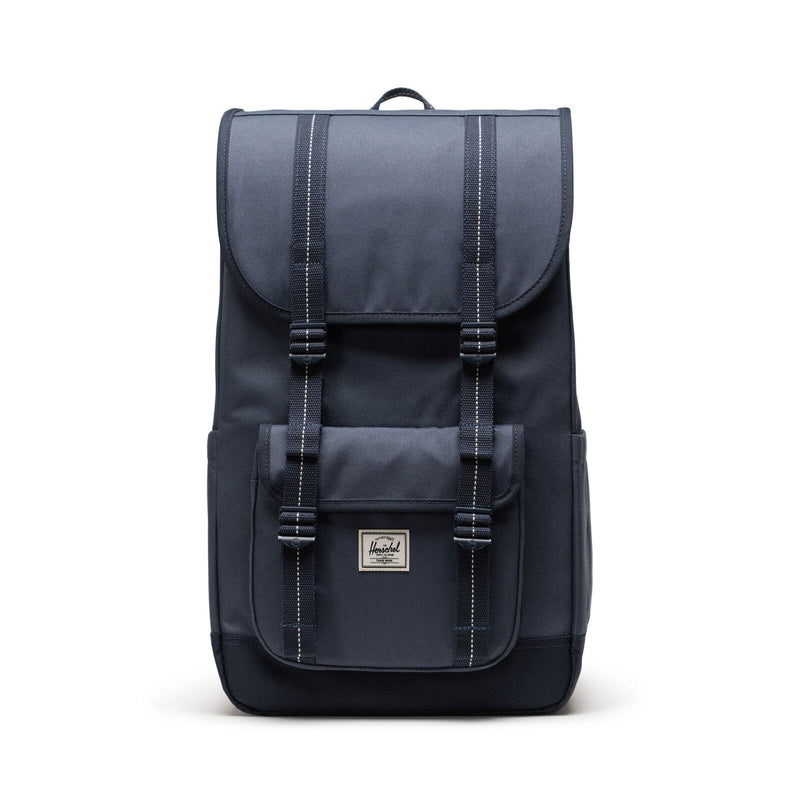 Herschel Supply Co. Little America Backpack – ShopCGX Herschel Supply Co. Little America Backpack – ShopCGX