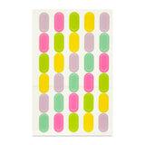 ISCREAM Joyful Gingerbread Beauty Set