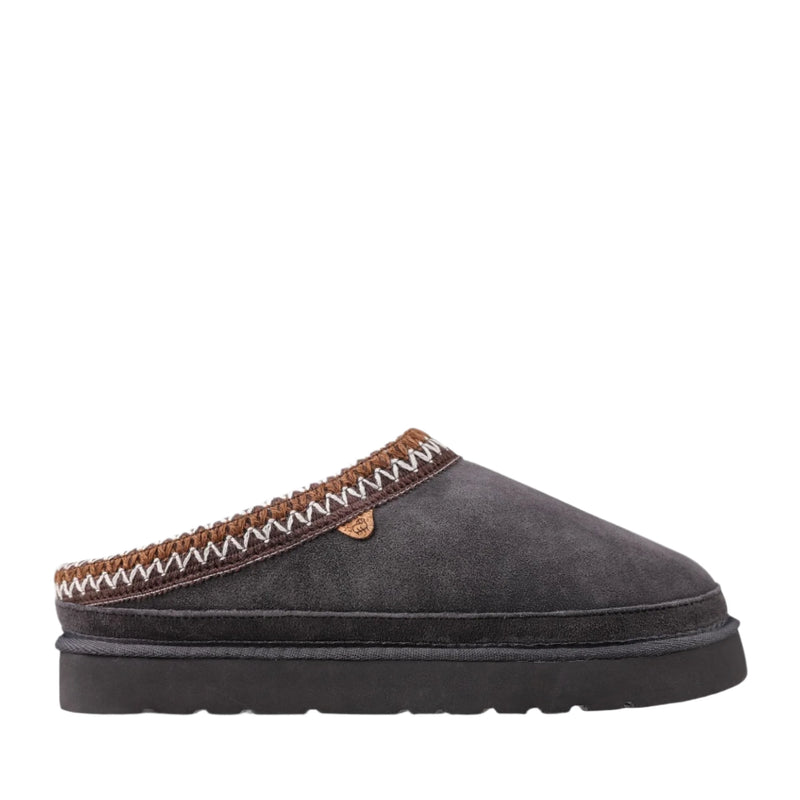 Lamo Womens Jules Slippers