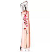 Kenzo Flower Ikebana Eau de Parfum Spray - 2.5 oz.