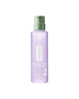 Clinique Clarifying Lotion 2 - 16.5 oz.