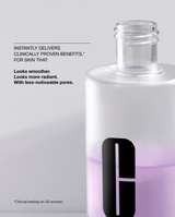 Clinique Clarifying Lotion 2 - 16.5 oz.