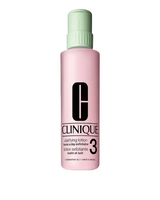 Clinique Clarifying Lotion 3 - 16.5 oz.