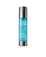 Clinique For Men Maximum Hydrator Activated Water-Gel Concentrate - 1.6 oz.