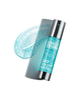 Clinique For Men Maximum Hydrator Activated Water-Gel Concentrate - 1.6 oz.