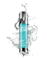 Clinique For Men Maximum Hydrator Activated Water-Gel Concentrate - 1.6 oz.