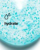 Clinique For Men Maximum Hydrator Activated Water-Gel Concentrate - 1.6 oz.