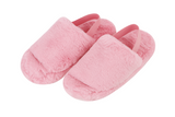 Snoozies Womens I'm With The Band Slippers