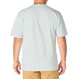 Carhartt Mens Dearborn Loose Logo Short Sleeve T-Shirt - Size 3XL