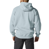 Carhartt Mens Iconic Logo Sweatshirt - Size 3XL