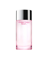 Clinique Happy Heart Eau de Parfum Spray - 3.4 oz.