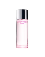 Clinique Happy Heart Eau de Parfum Spray - 1.7 oz.